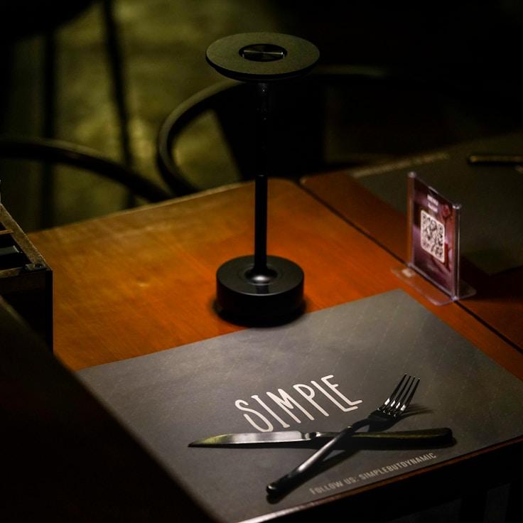 Parks and entertainment for families in London, United Kingdom